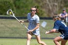 WLax vs MHC  Women’s Lacrosse vs Mt Holyoke College. - Photo by Keith Nordstrom : WLax, lacrosse